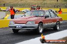 Legal Off Street Drags Calder Park - DSC_0097-1